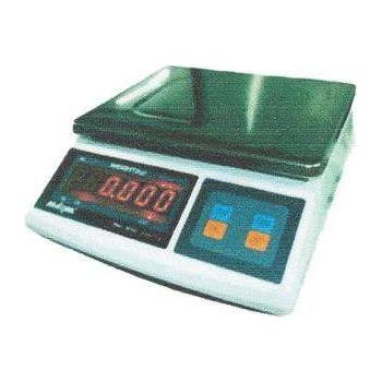 Maxim MX-CS Digital Weighing Scale - KHM Megatools Corp. Main image