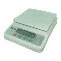 Maxim Electronic Kitchen Scale - KHM Megatools Corp. Main image