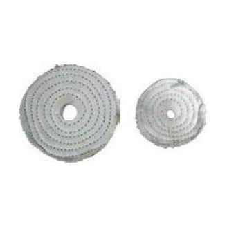 Buffing Cloth Wheel (Katsa) | Generic by KHM Megatools Corp. Main image