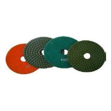 Bosun Diamond Polishing Pad | Bosun by KHM Megatools Corp. Main image