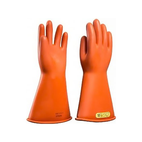 Showa Insulating Glove 14"