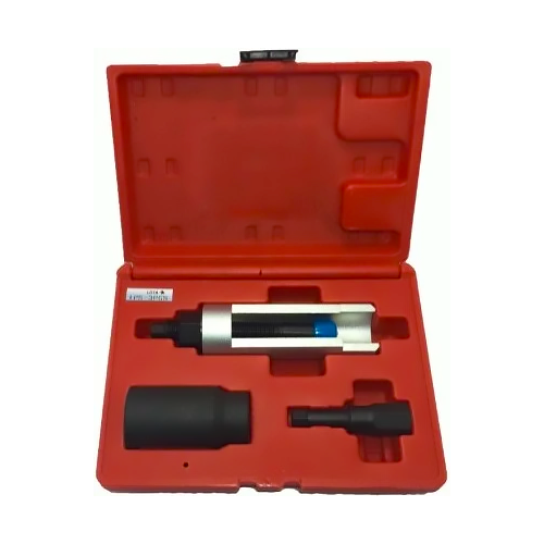 Lota IPS-3PCS Injector Nozzle Extractor w/Spindle