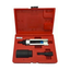 Lota IPS-3PCS Injector Nozzle Extractor w/Spindle