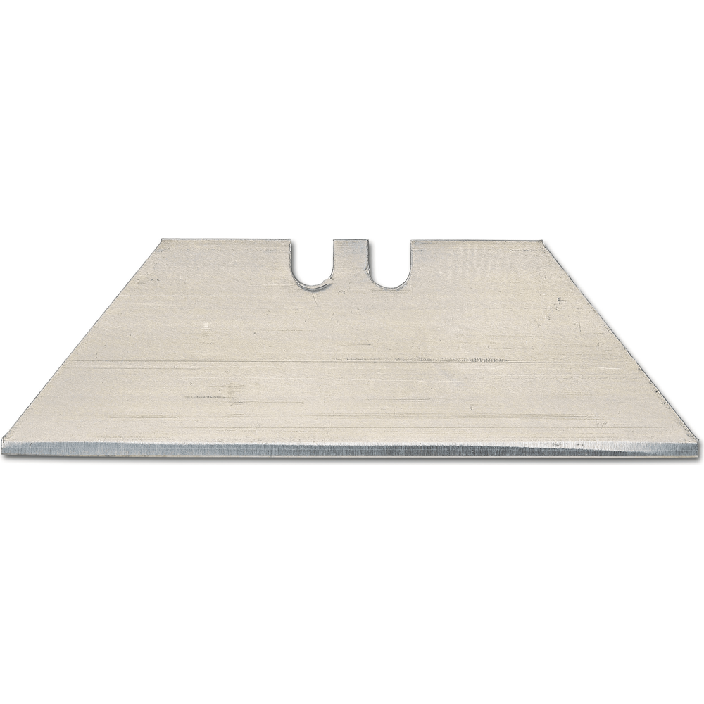 Irwin Carbon Utility Cutter Knife Blades | Irwin by KHM Megatools Corp. Main image