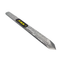 Ikeuchi Double Edge Marking Knife - ToolsSavvy.ph