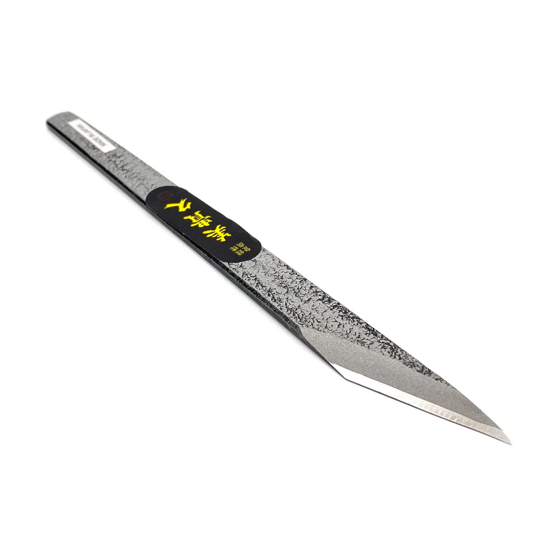 Ikeuchi Kiridashi Wood Marking Knife - ToolsSavvy.ph Main image