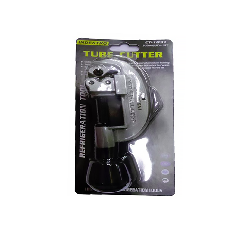 Indestro CT-1031 Tube Cutter Secondary image