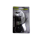 Indestro CT-1031 Tube Cutter - ToolsSavvy.ph