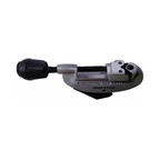 Indestro CT-1031 Tube Cutter - ToolsSavvy.ph