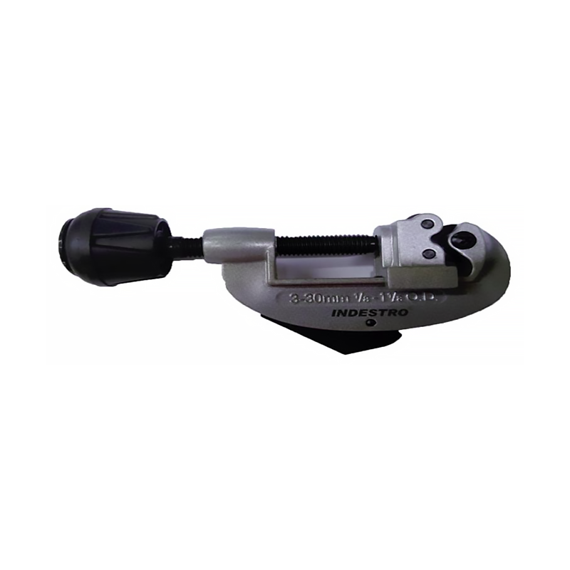 Indestro CT-1031 Tube Cutter - ToolsSavvy.ph