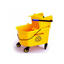 Indestro Mop Squeezer - ToolsSavvy.ph