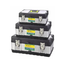 Indestro Stainless Tool Box - ToolsSavvy.ph