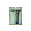 Indestro Steel Caliper - ToolsSavvy.ph