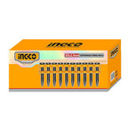 Ingco ANA02271 Continuous Firing Nails 27X2.9MM - ToolsSavvy.ph