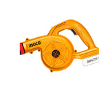 Ingco CABLI20028 LI-ION Blower 20V - ToolsSavvy.ph