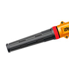 Ingco CABLI20028 LI-ION Blower 20V - ToolsSavvy.ph