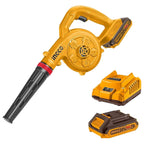 Ingco CABLI200281 LI-ION Blower 20V - ToolsSavvy.ph