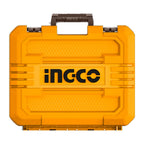 Ingco CCNLI9008 Cordless Brushless Li-Ion Concrete Nailer 40mm 20V 4.0AH - ToolsSavvy.ph