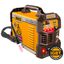 Ingco ING-TIG16058 Inverter TIG/MMA Welding Machine