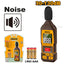 Ingco HETSL031 Digital Sound Level Meter | Ingco by KHM Megatools Corp.