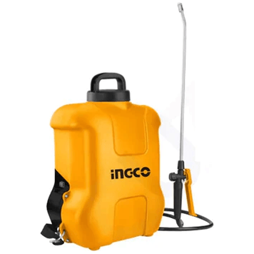 Ingco CSPLI1211 12V Cordless Knapsack Sprayer (Bare) - KHM Megatools Corp. Main image