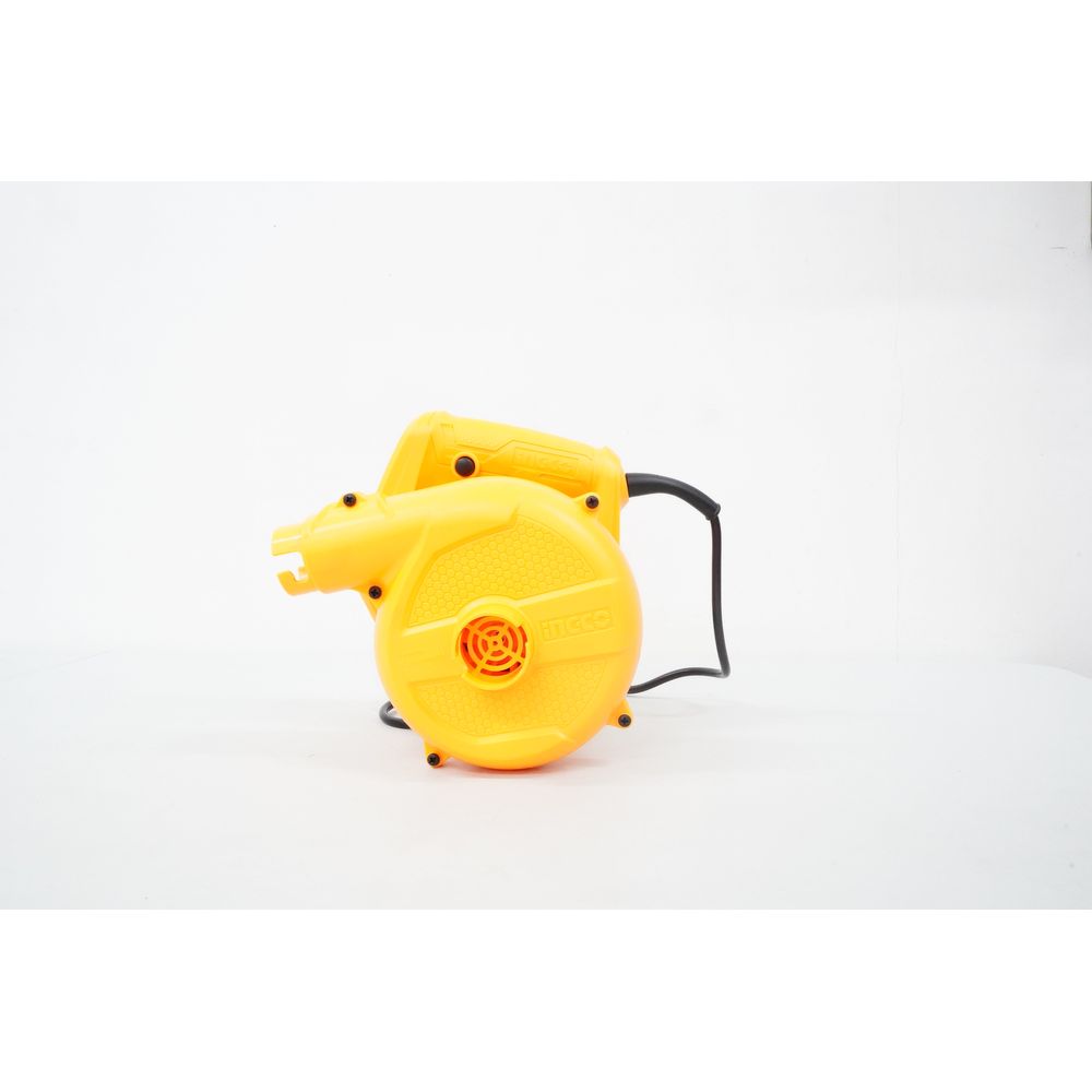 Ingco AB4018 Blower 400w | Ingco by KHM Megatools Corp.