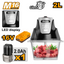 Ingco CFP029K Cordless Chopper 2L