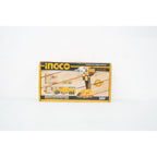 Ingco CIWLI2001 20V Cordless Li-Ion Impact Wrench 20V BL Motor | Ingco by KHM Megatools Corp.