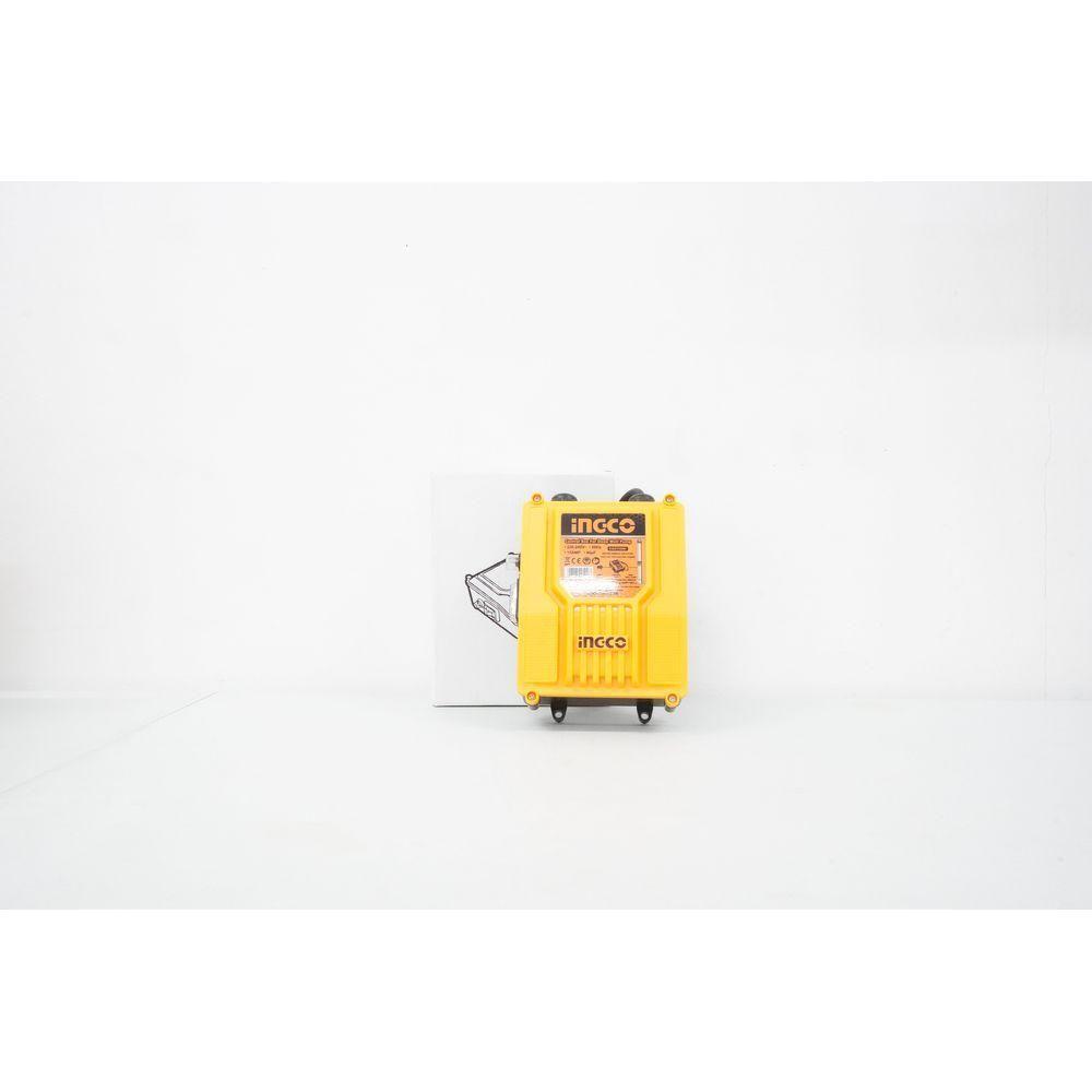 Ingco DWP11001-5-SB Control Box for  DWP11001-5 Secondary image