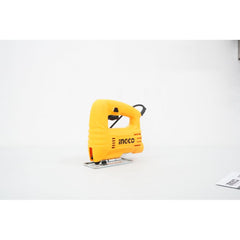 Ingco JS400285P Jigsaw 400W | Ingco by KHM Megatools Corp.