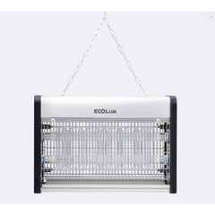 Firefly  EEL003 Electric Insect Killer