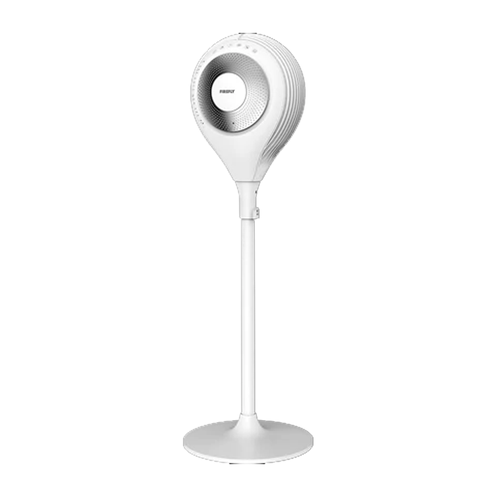 Firefly FHF302 Intelligent Tower Fan with Multi-Angle Oscillation | Firefly by KHM Megatools Corp. Main image