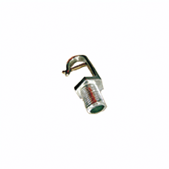 Firefly Iron Hook | Firefly by KHM Megatools Corp. Main image