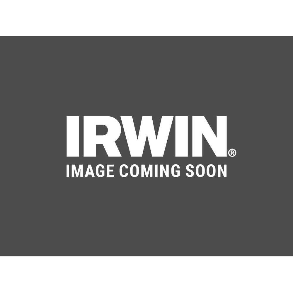 Irwin HSS 5+2 Cobalt Drill Bit PROMO W/Display Stand | Irwin by KHM Megatools Corp. Main image