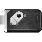 Yale J-20 Digital Rim Lock Type Door Lock | Yale by KHM Megatools Corp.