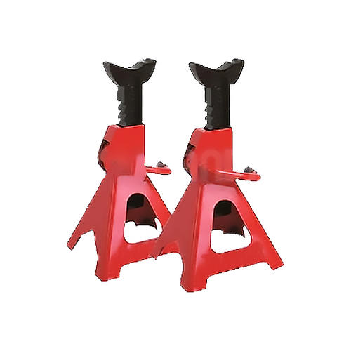 Dax jack Stand - ToolsSavvy.ph Main image