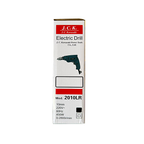 Jc Kawasaki 2010LR Hand Drill 10mm (3/8") - ToolsSavvy.ph