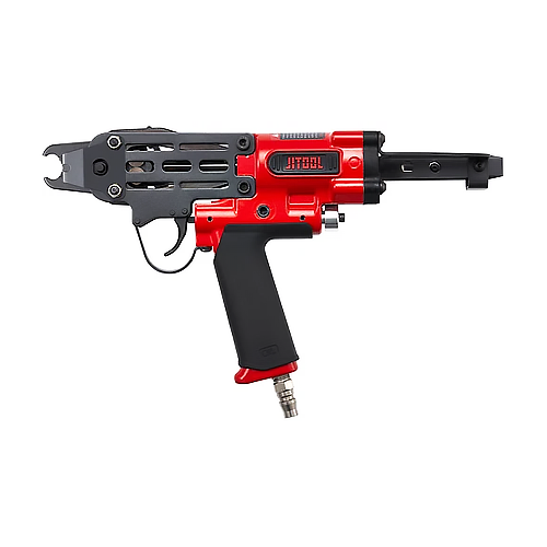 Jitool JC7 Pneumatic C-Ringer Main image