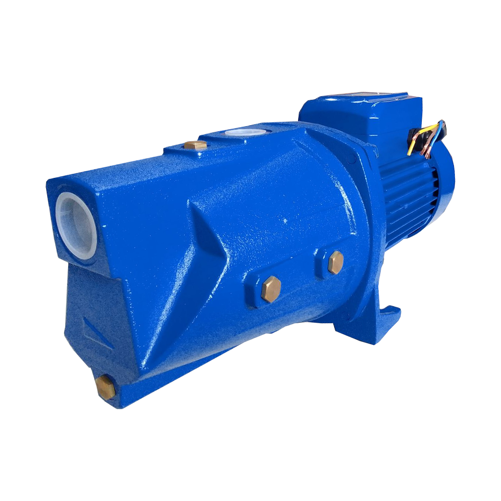Dayuan JET750US Water Jet Pump | Dayuan by KHM Megatools Corp. Main image