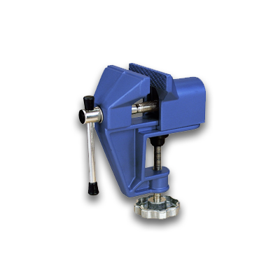 Showa JH022 Mini Vice