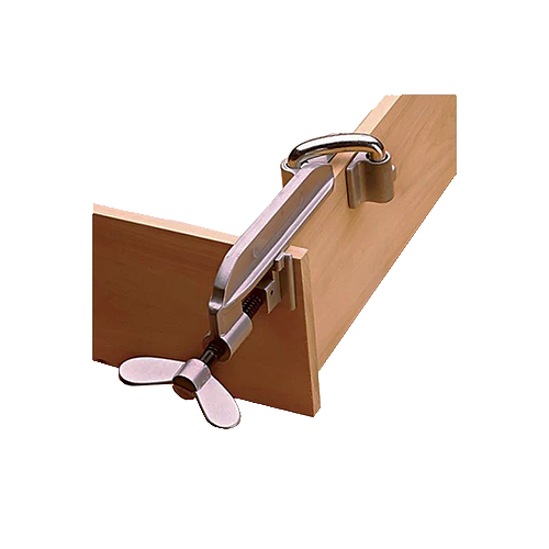 Showa JH032 Right Angle Clamp