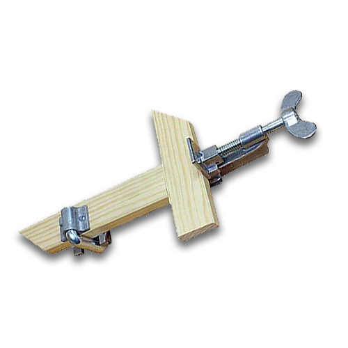 Showa JH033 Face Frame Clamp
