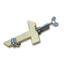 Showa JH033 Face Frame Clamp