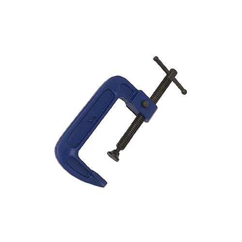 Showa JH035 G Clamp Main image