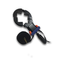 Showa JH040 Band Clamp