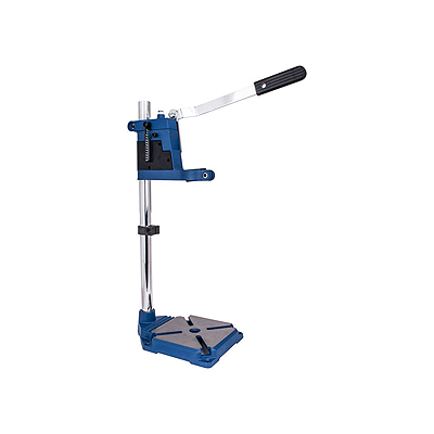 Showa JH051 Drill Stand Main image