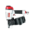 Jitool JN70C Pneumatic Pallet Coil Nailer 50 to 70mm