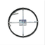 JR Kawasaki Sewer Rod