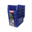 JR Kawasaki JRK-HB220-BY55 Hanging Bin