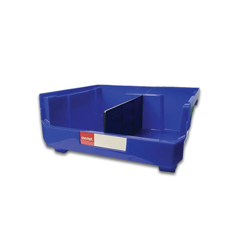 JR Kawasaki JRK-HB235 Hanging Bin